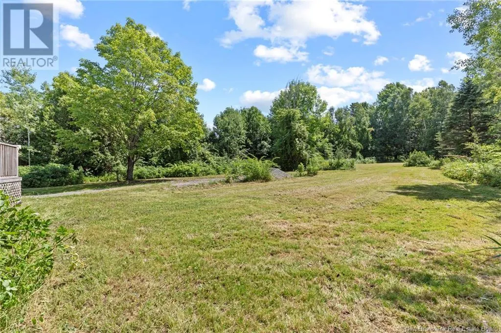 3212 Woodstock Road