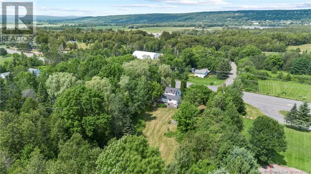 3212 Woodstock Road