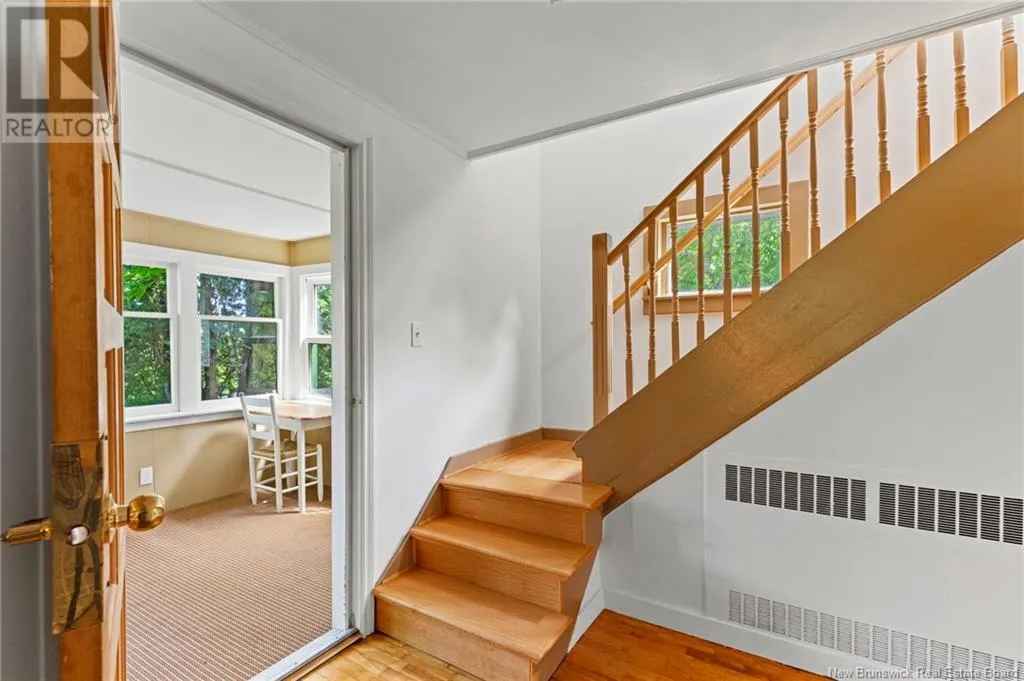 3212 Woodstock Road
