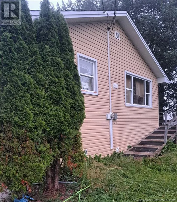 3 Tideview Lane