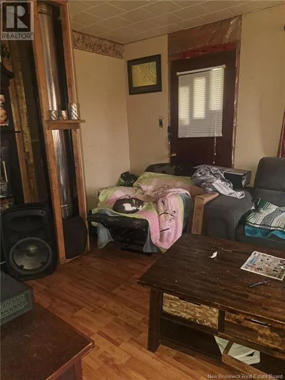 3 Tideview Lane