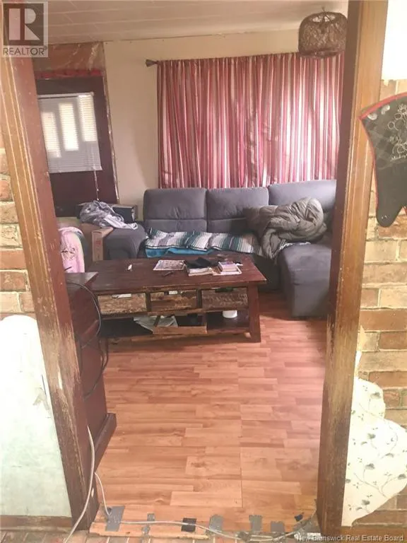 3 Tideview Lane
