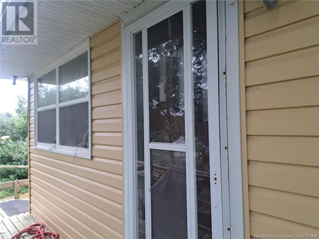 3 Tideview Lane