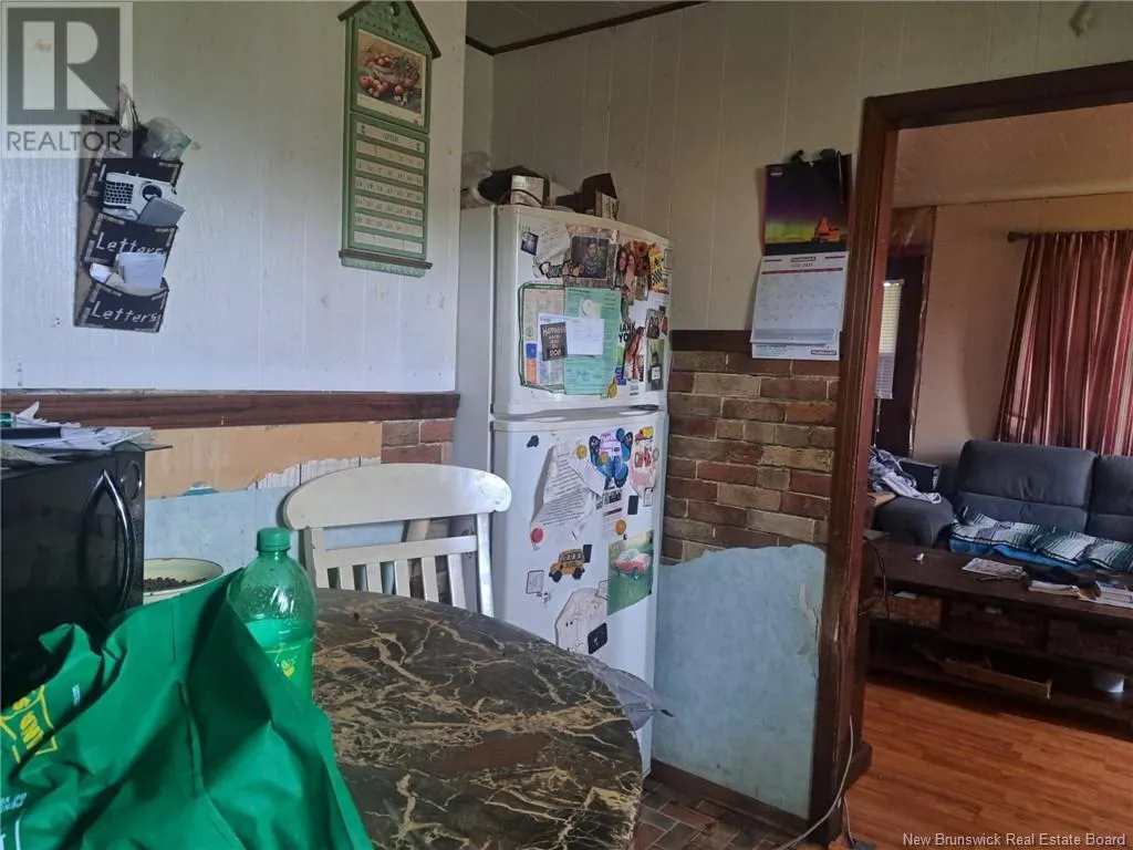 3 Tideview Lane