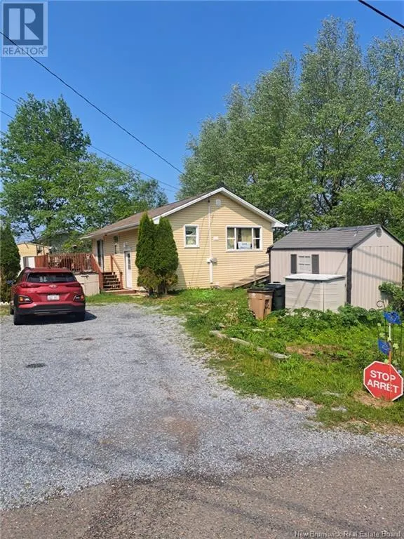 3 Tideview Lane