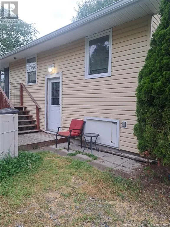 3 Tideview Lane
