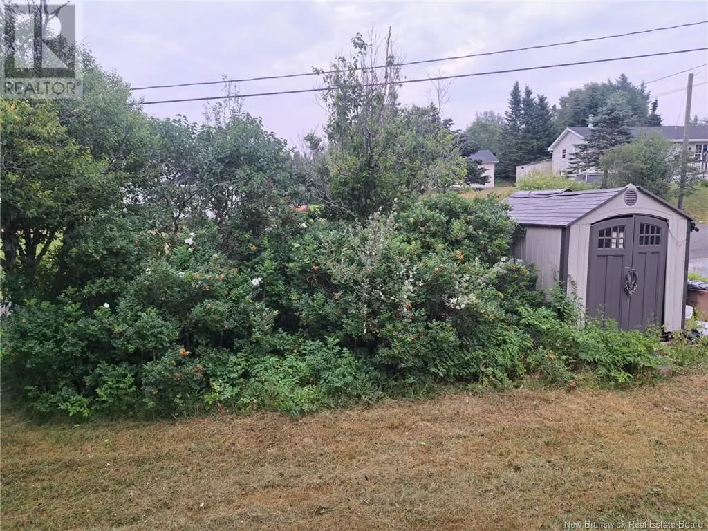 3 Tideview Lane
