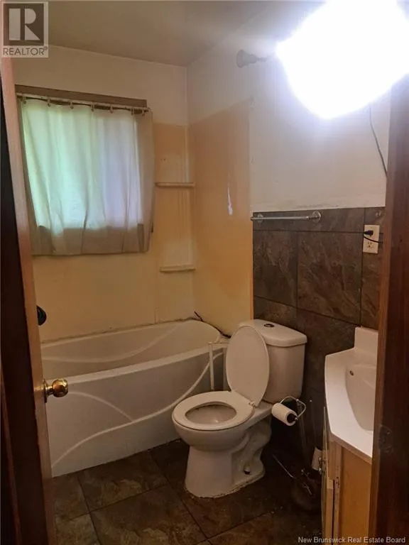 3 Tideview Lane