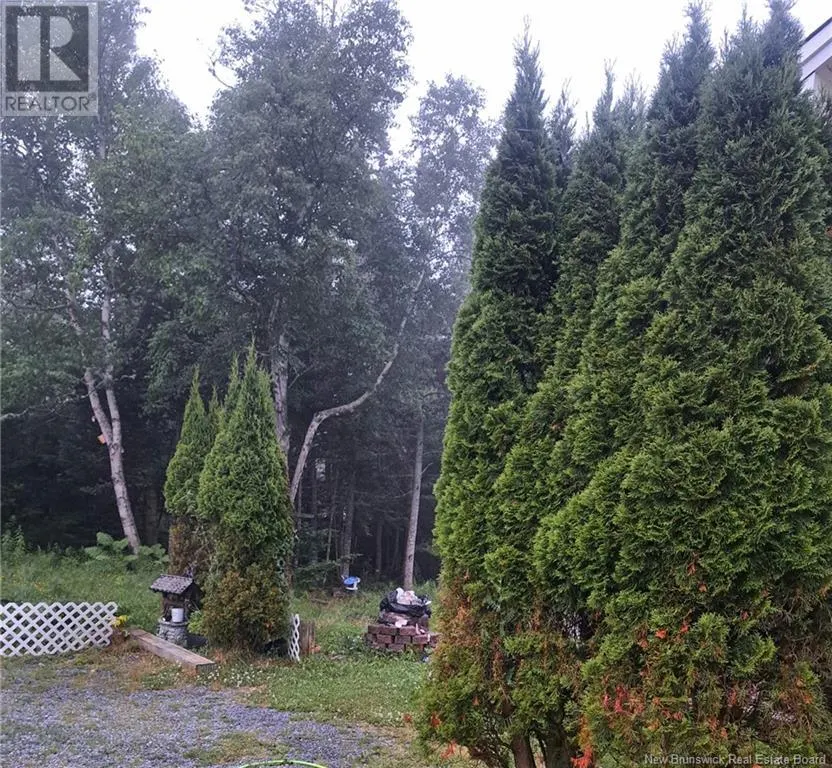 3 Tideview Lane
