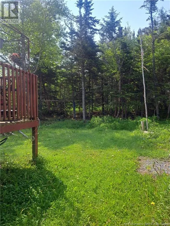 3 Tideview Lane