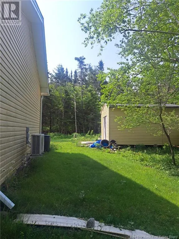 3 Tideview Lane