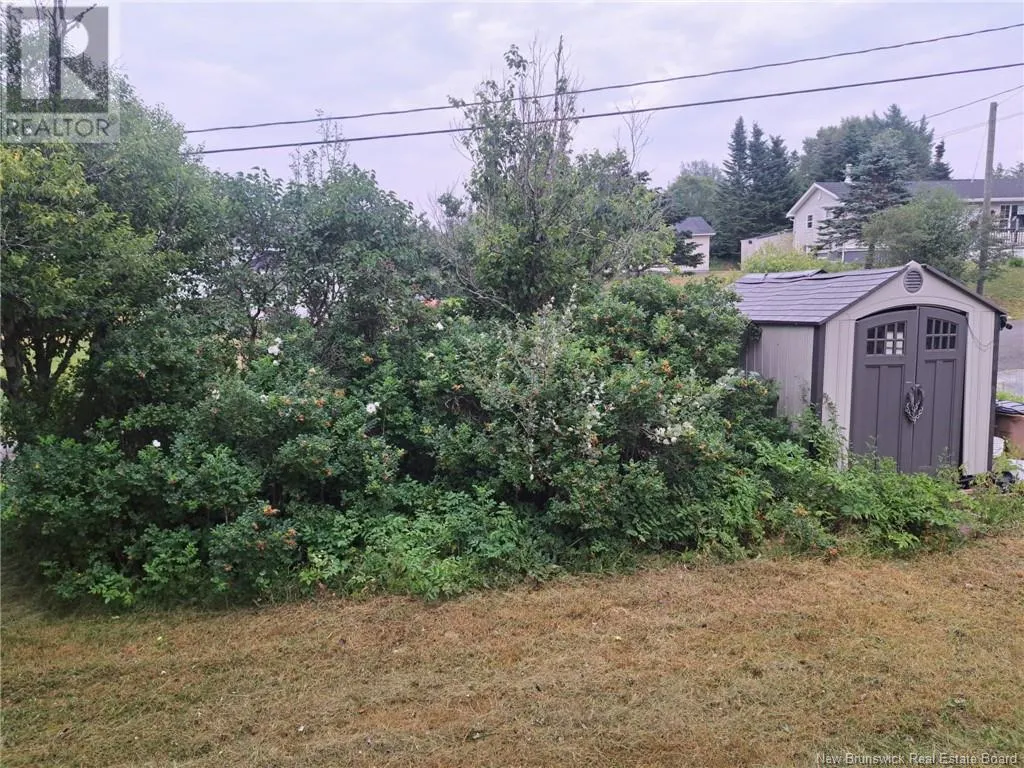 3 Tideview Lane