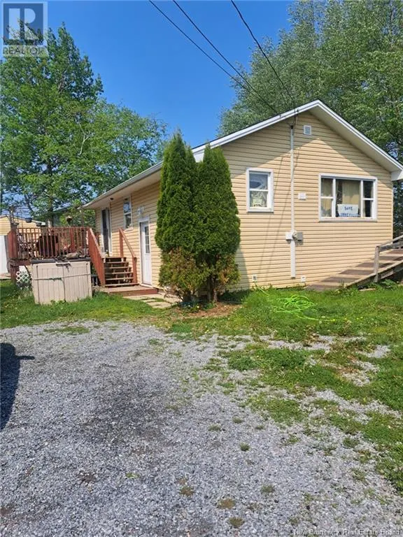 3 Tideview Lane