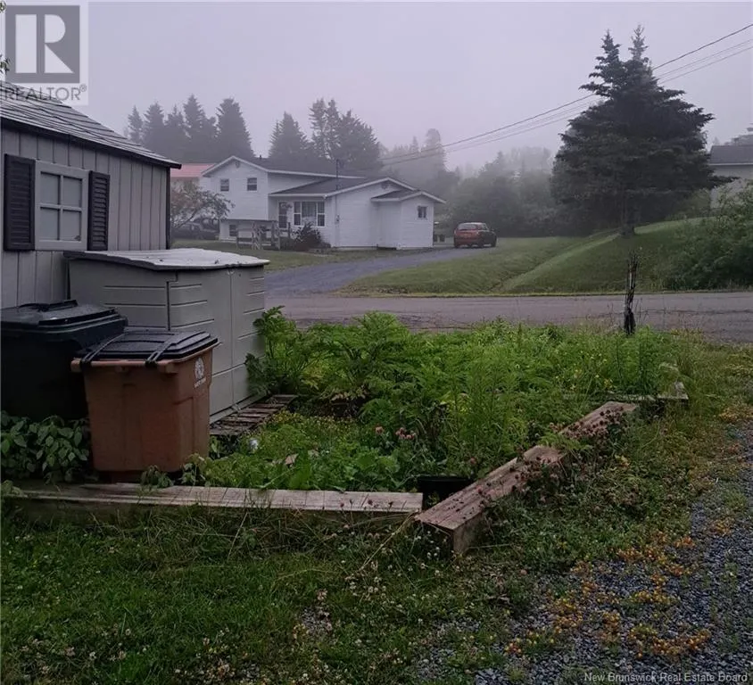 3 Tideview Lane