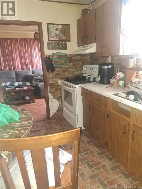 3 Tideview Lane