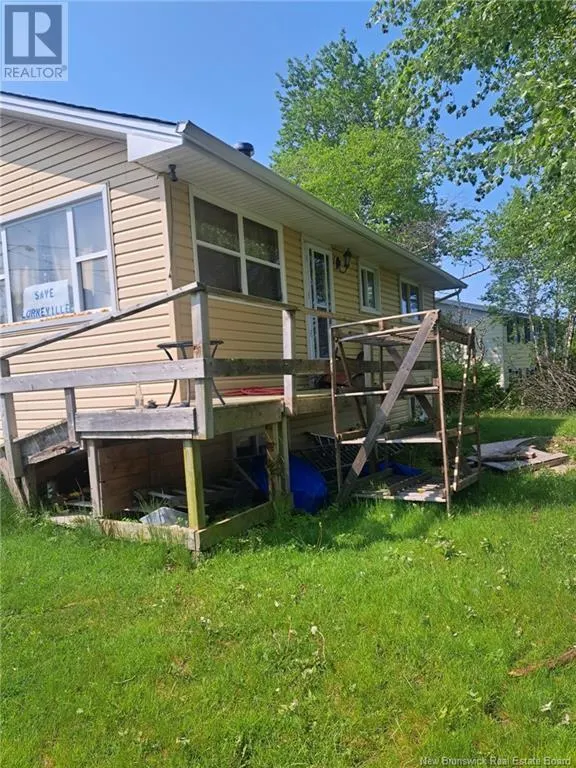 3 Tideview Lane