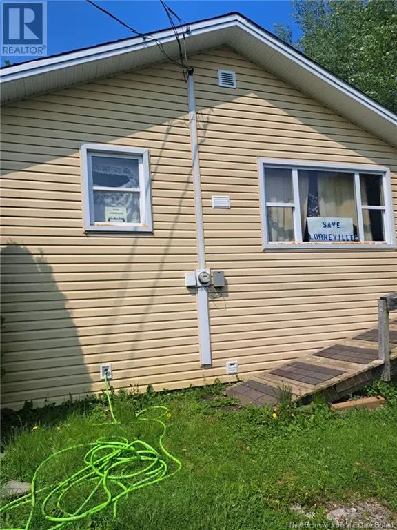 3 Tideview Lane