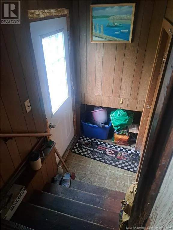 3 Tideview Lane