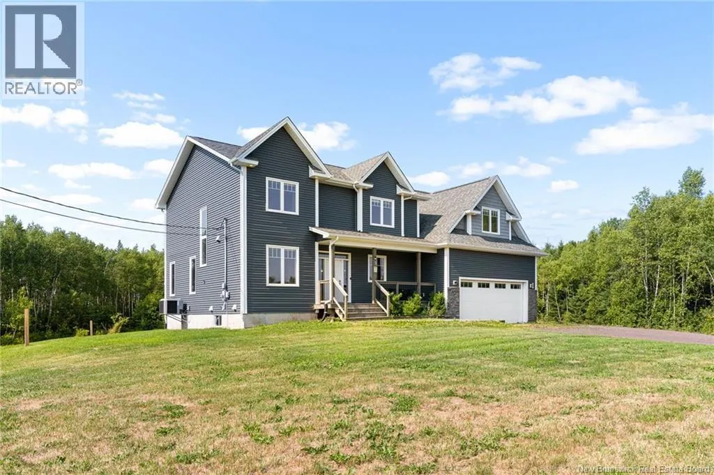 9 Streamside Court