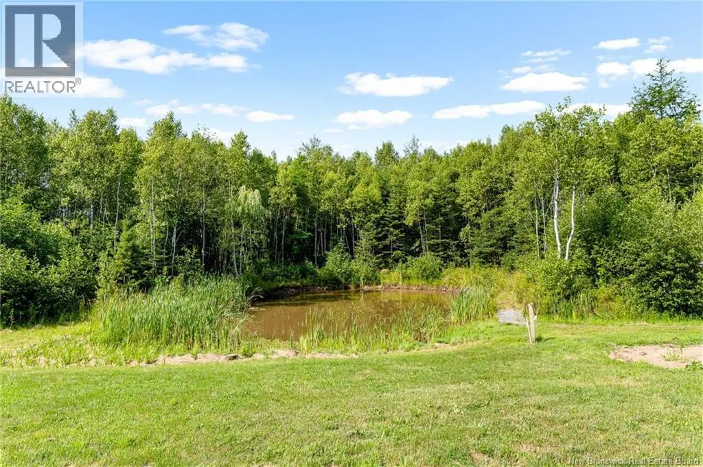 9 Streamside Court