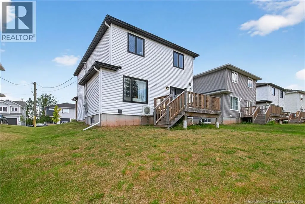 512 Maplehurst Drive