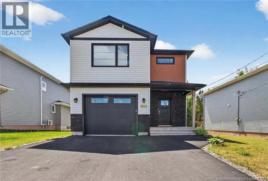 512 Maplehurst Drive