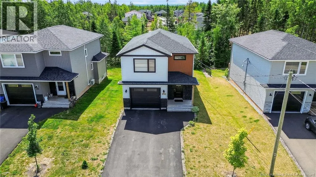 512 Maplehurst Drive