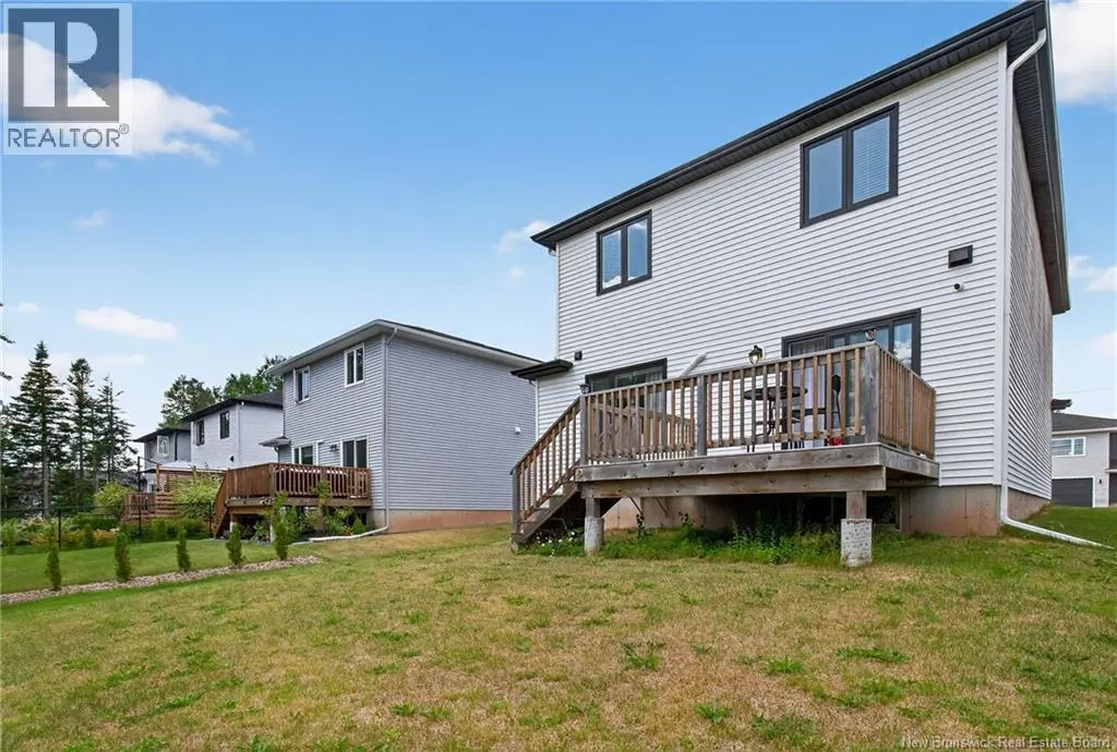 512 Maplehurst Drive