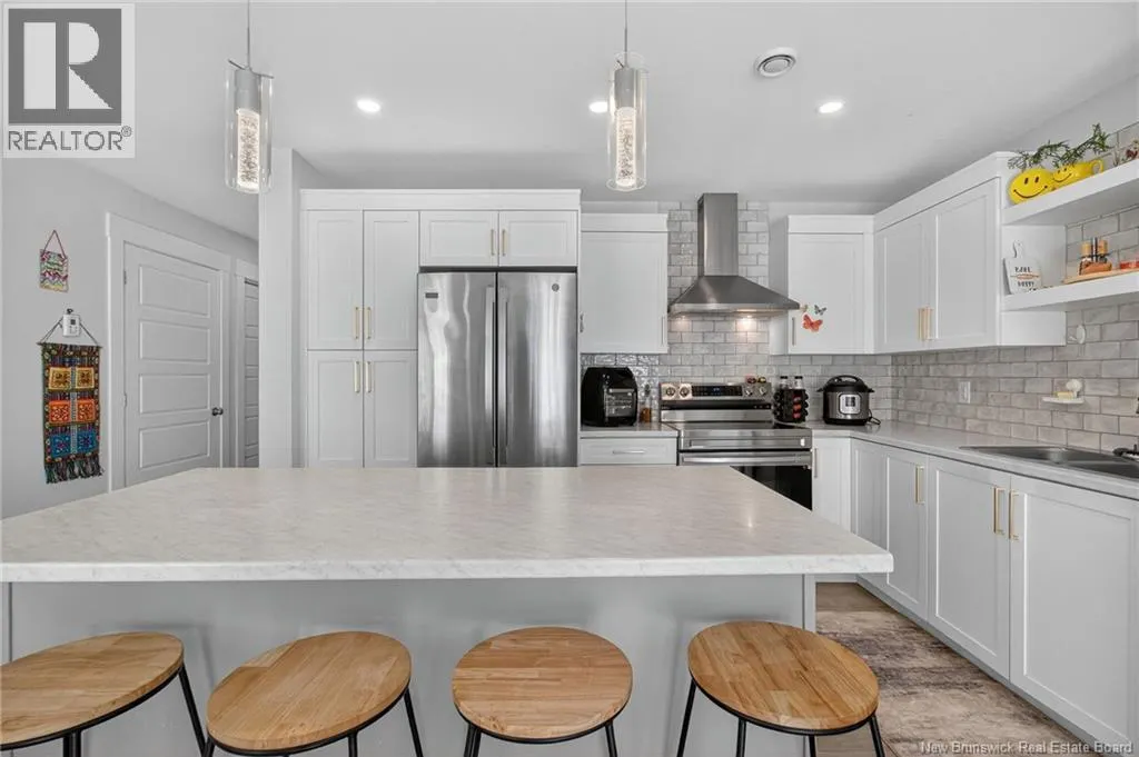 512 Maplehurst Drive