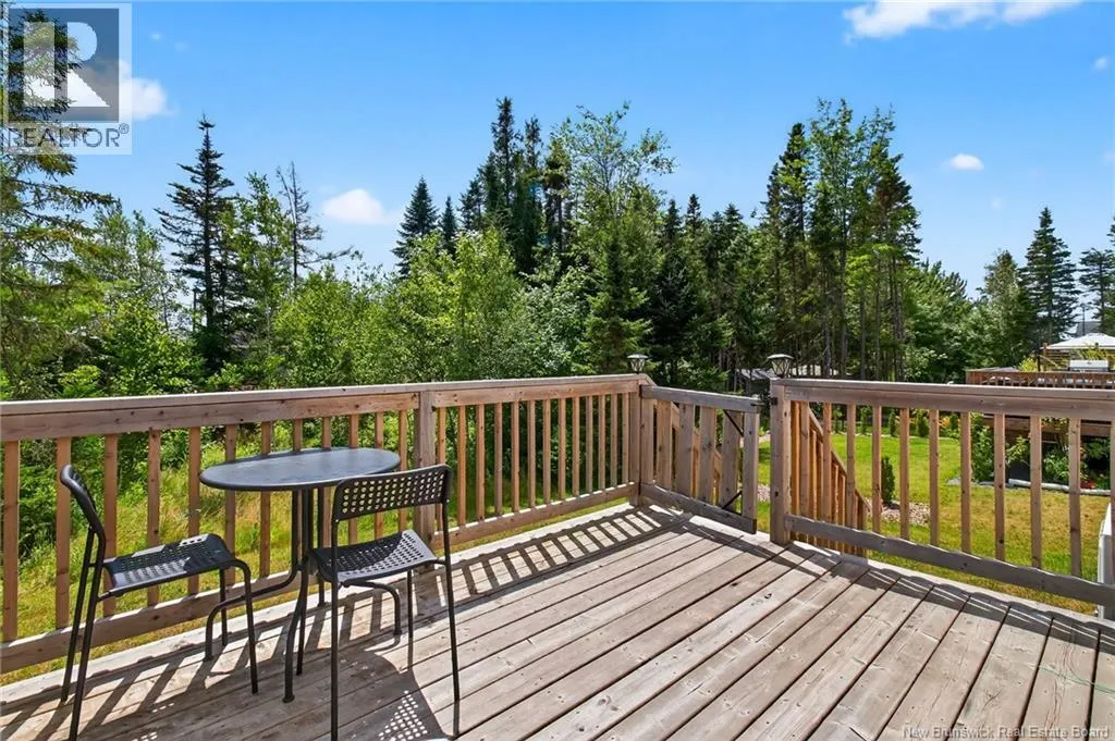 512 Maplehurst Drive