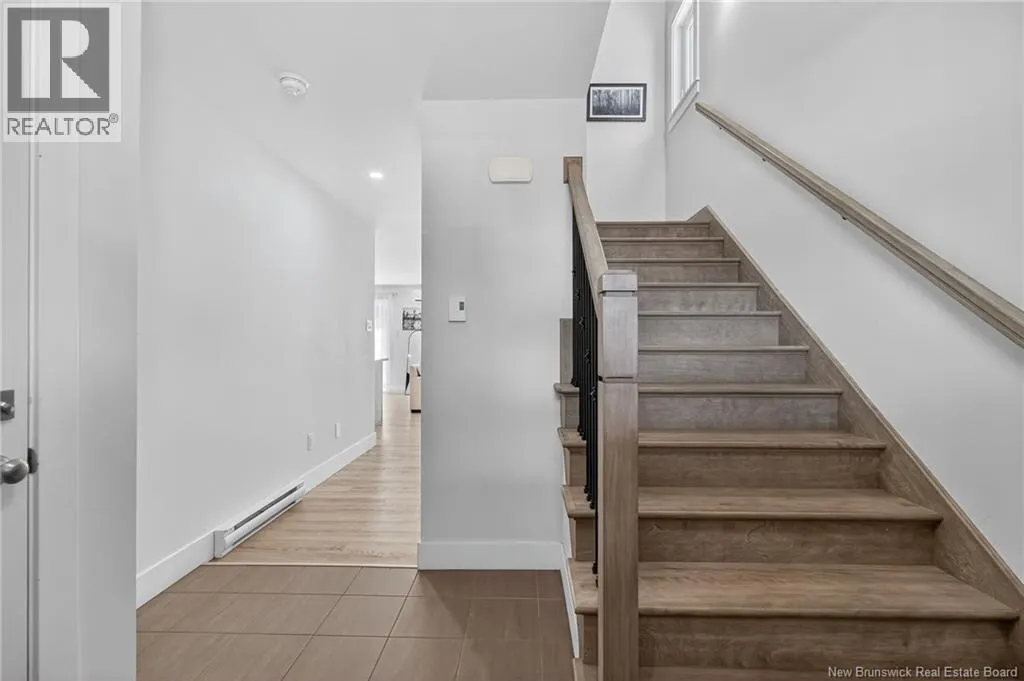 512 Maplehurst Drive