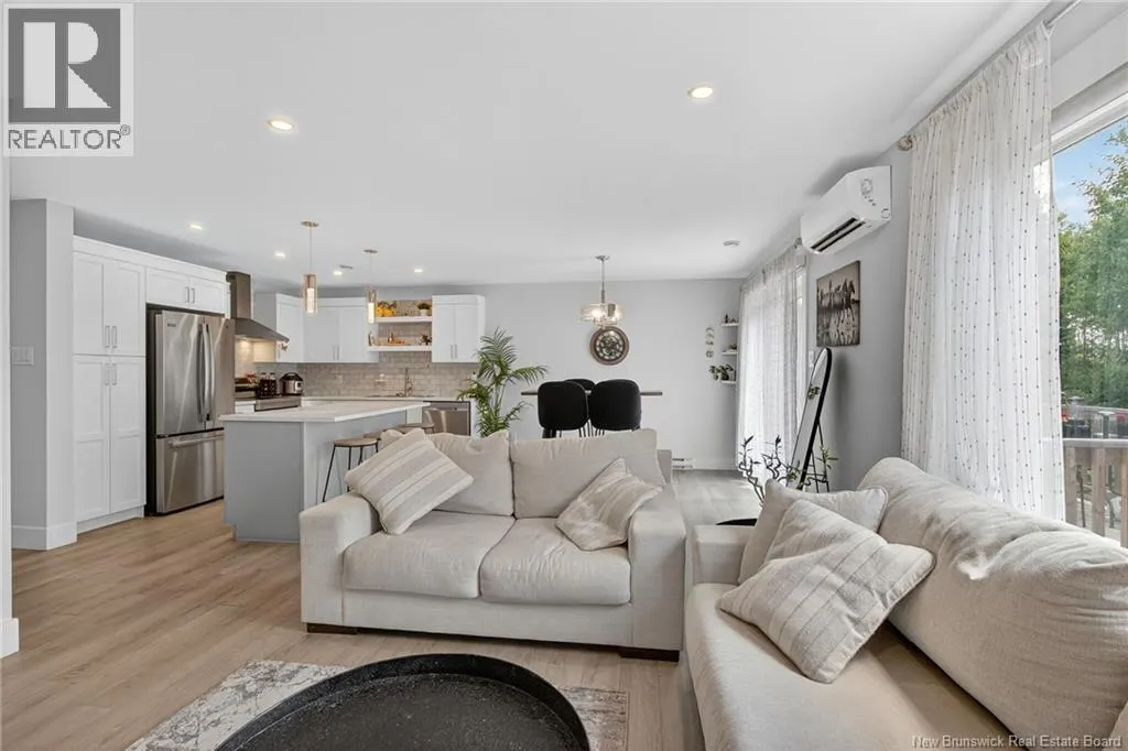 512 Maplehurst Drive