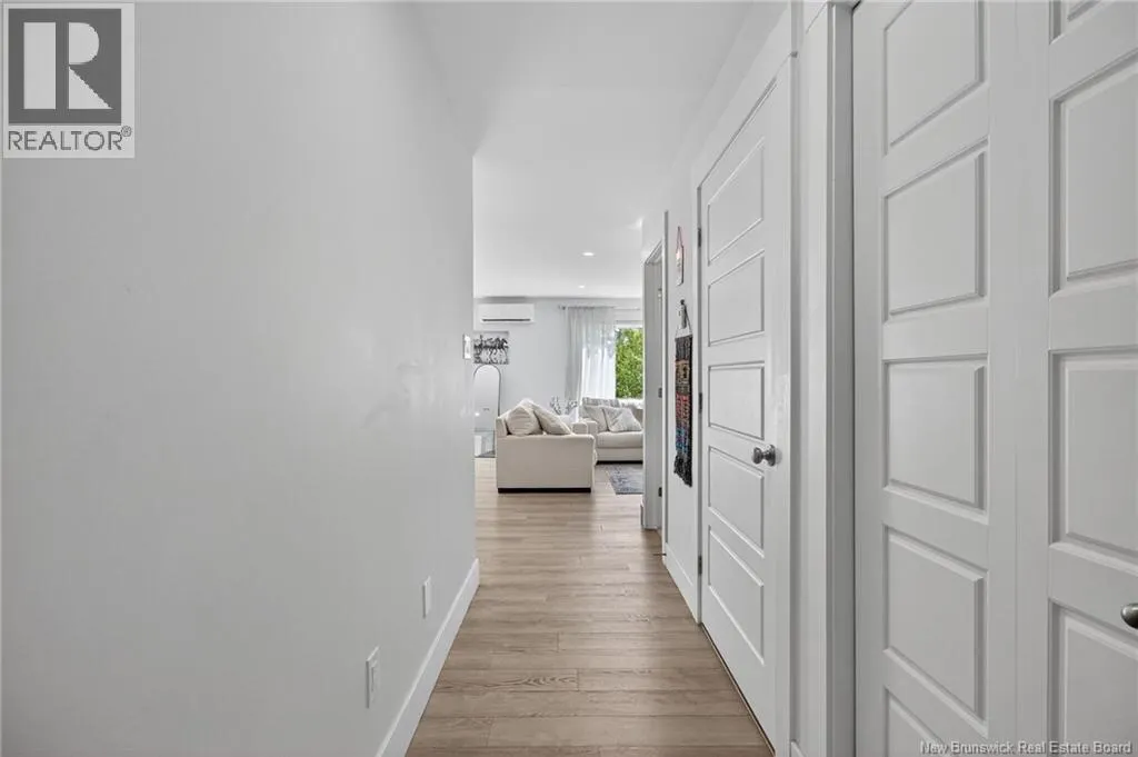 512 Maplehurst Drive