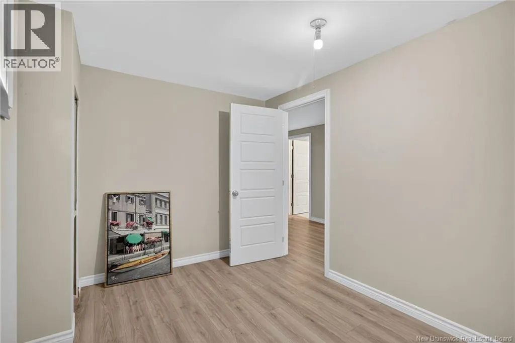 512 Maplehurst Drive