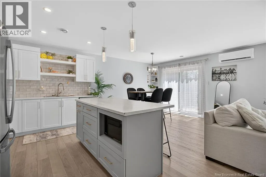 512 Maplehurst Drive
