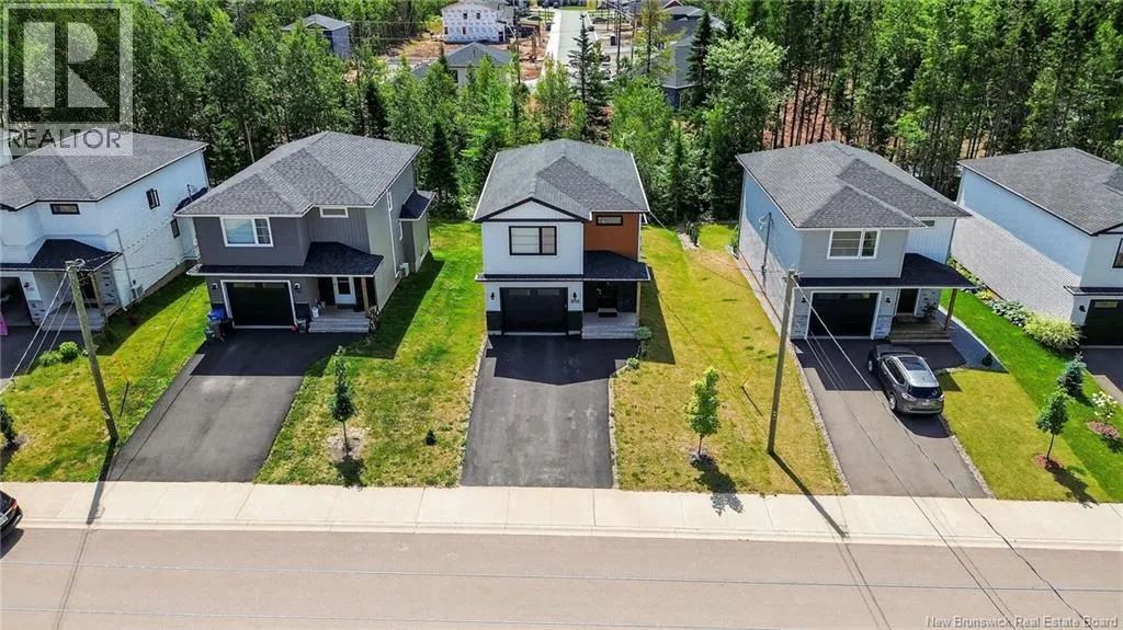 512 Maplehurst Drive