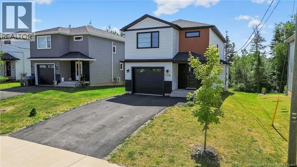 512 Maplehurst Drive