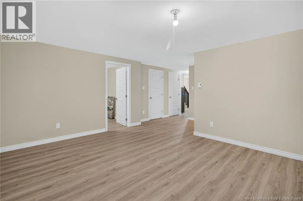 512 Maplehurst Drive