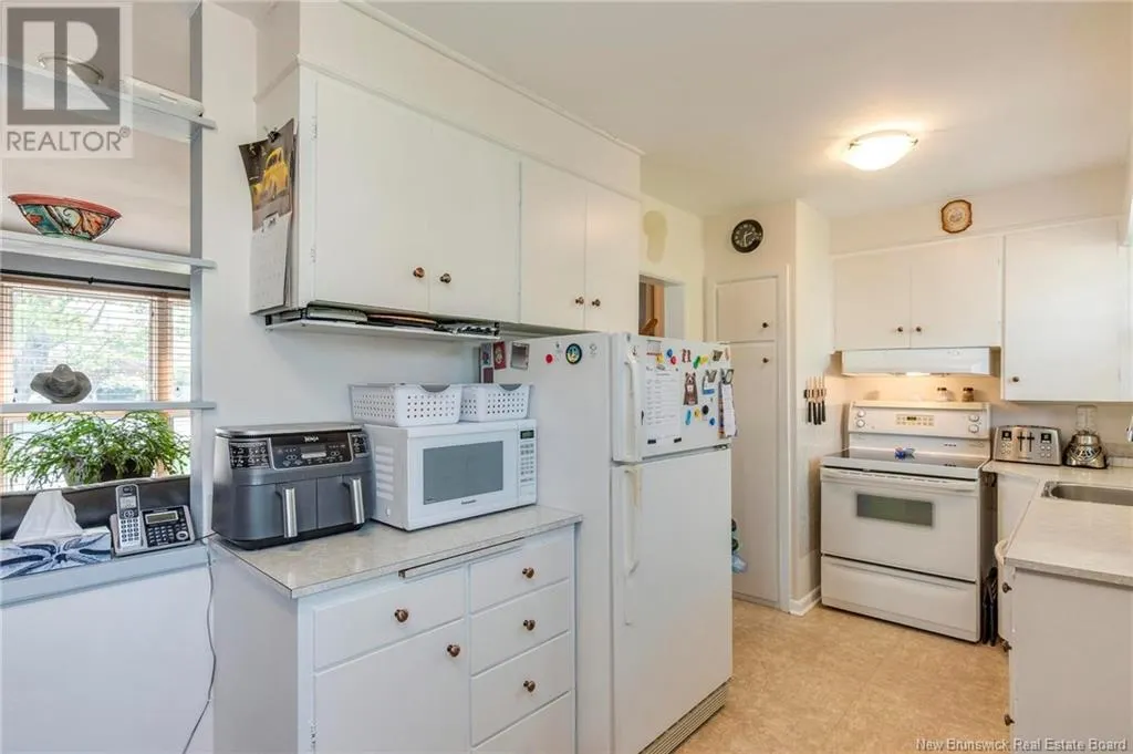 307 Shediac Road