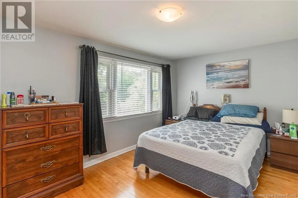 307 Shediac Road
