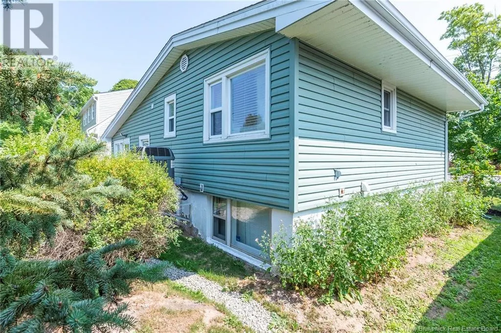 307 Shediac Road