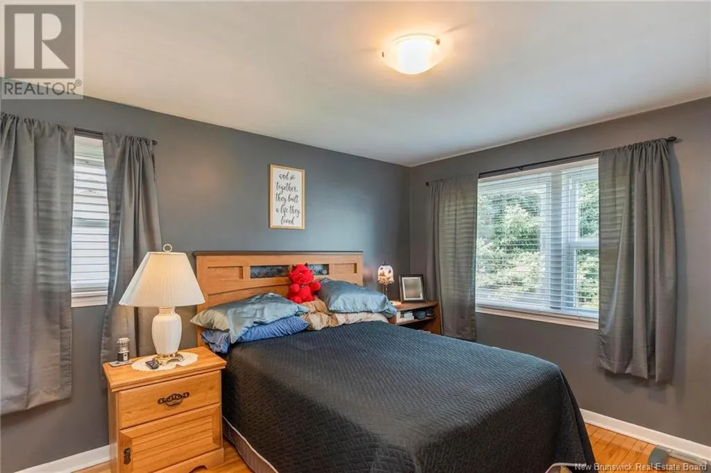 307 Shediac Road