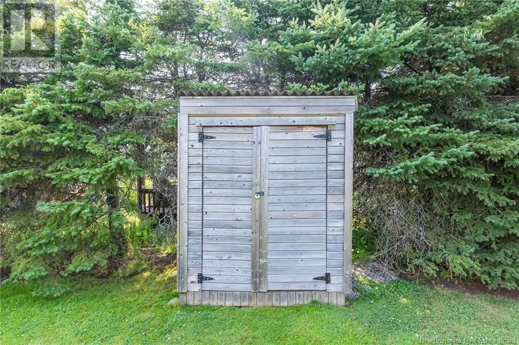 307 Shediac Road
