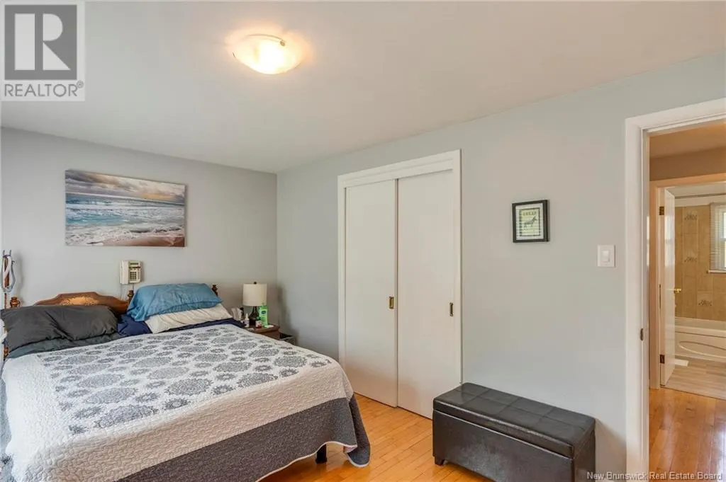 307 Shediac Road