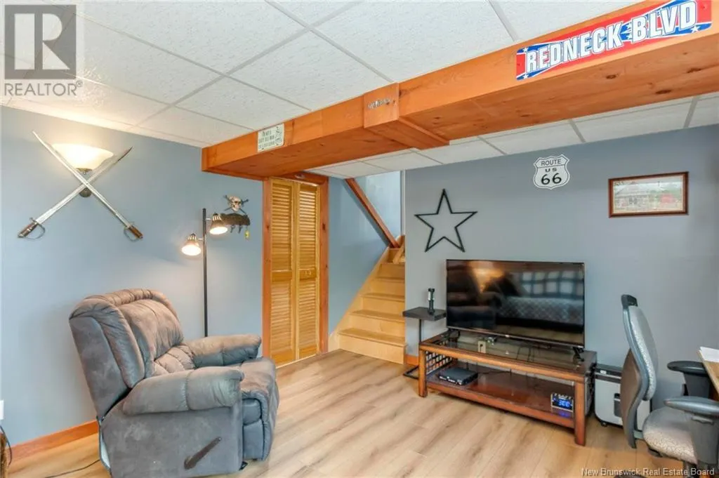 307 Shediac Road
