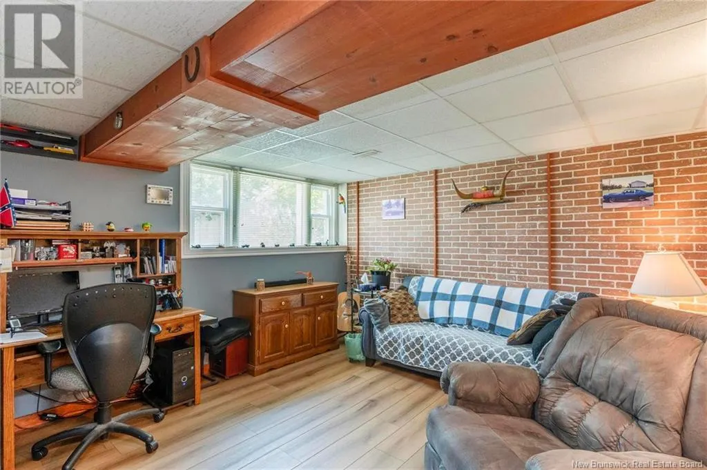 307 Shediac Road