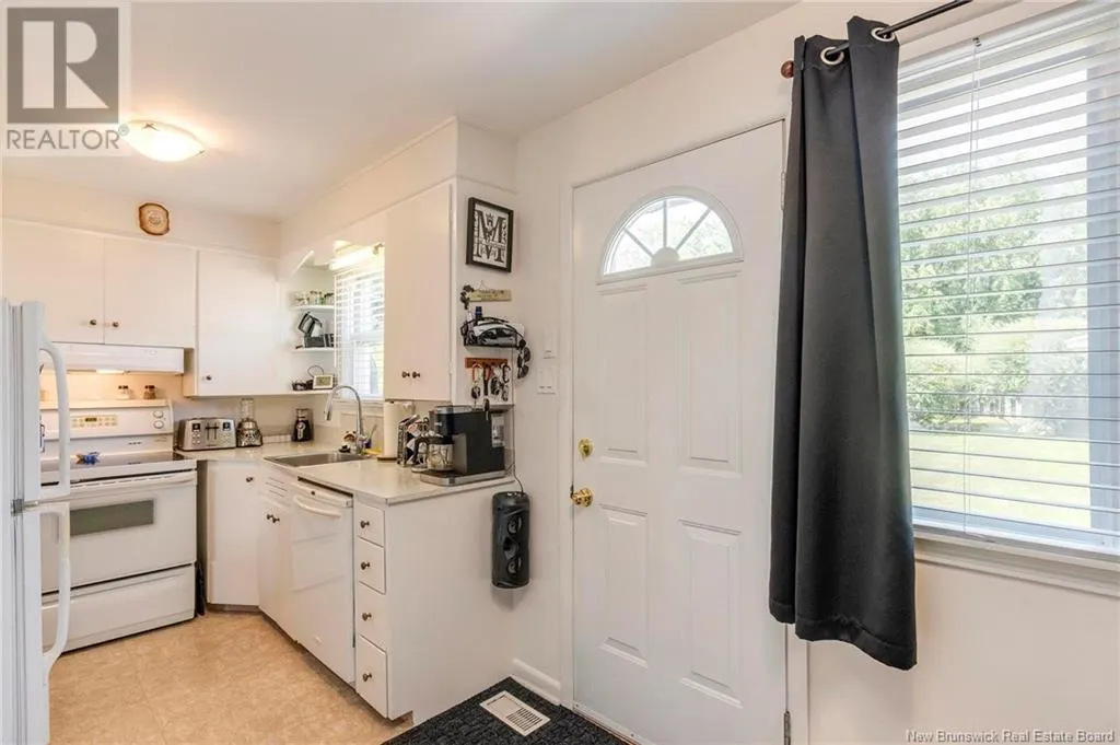 307 Shediac Road