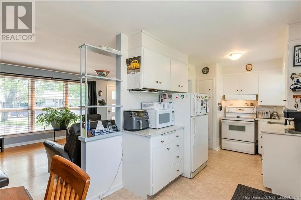 307 Shediac Road