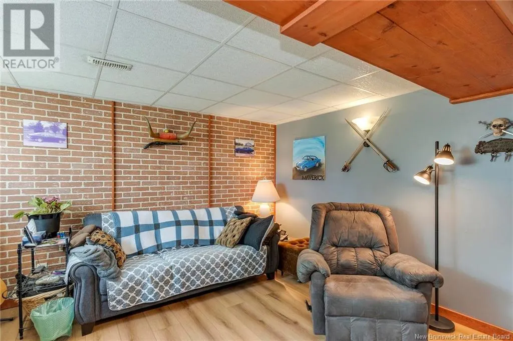 307 Shediac Road