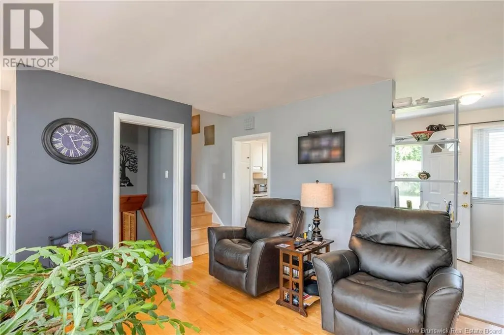 307 Shediac Road
